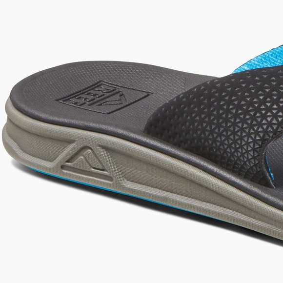 Reef Mens Sandals main image 4